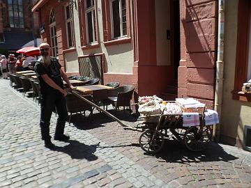 Jarvo (70)